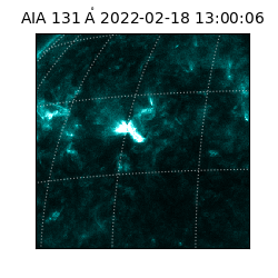 saia - 2022-02-18T13:00:06.630000