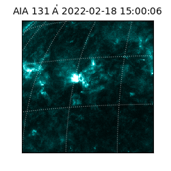 saia - 2022-02-18T15:00:06.625000