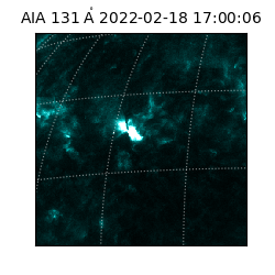 saia - 2022-02-18T17:00:06.625000