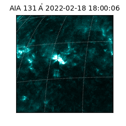 saia - 2022-02-18T18:00:06.625000