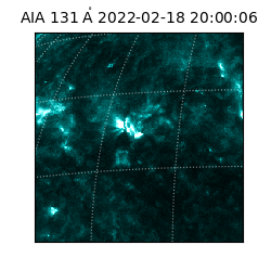 saia - 2022-02-18T20:00:06.622000