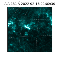 saia - 2022-02-18T21:00:30.622000