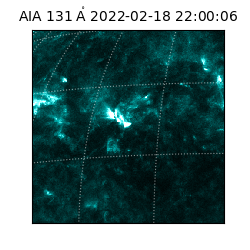saia - 2022-02-18T22:00:06.622000