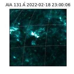 saia - 2022-02-18T23:00:06.638000