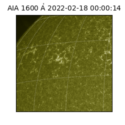 saia - 2022-02-18T00:00:14.126000
