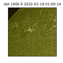 saia - 2022-02-18T01:00:14.130000