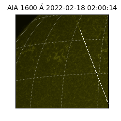 saia - 2022-02-18T02:00:14.126000