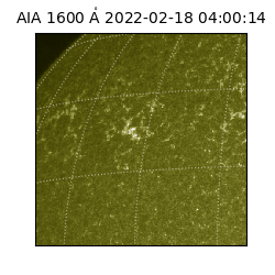 saia - 2022-02-18T04:00:14.130000