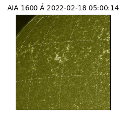 saia - 2022-02-18T05:00:14.129000