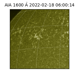 saia - 2022-02-18T06:00:14.126000