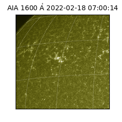 saia - 2022-02-18T07:00:14.125000
