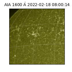 saia - 2022-02-18T08:00:14.129000