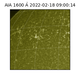 saia - 2022-02-18T09:00:14.130000