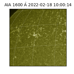 saia - 2022-02-18T10:00:14.126000