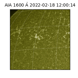 saia - 2022-02-18T12:00:14.126000
