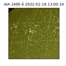 saia - 2022-02-18T13:00:14.126000