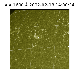 saia - 2022-02-18T14:00:14.129000