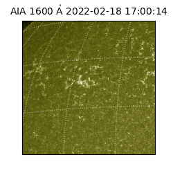 saia - 2022-02-18T17:00:14.126000