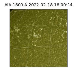 saia - 2022-02-18T18:00:14.126000