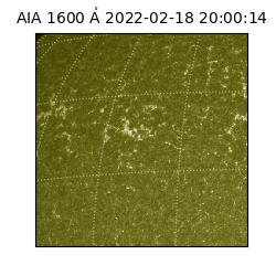 saia - 2022-02-18T20:00:14.126000