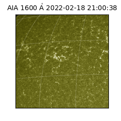 saia - 2022-02-18T21:00:38.129000