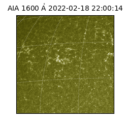 saia - 2022-02-18T22:00:14.129000