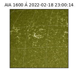 saia - 2022-02-18T23:00:14.126000