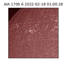 saia - 2022-02-18T01:00:28.747000