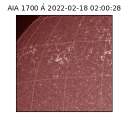 saia - 2022-02-18T02:00:28.745000