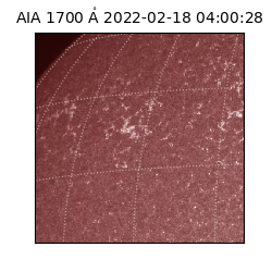 saia - 2022-02-18T04:00:28.746000