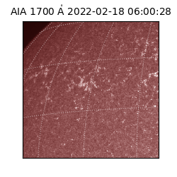 saia - 2022-02-18T06:00:28.745000
