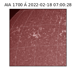 saia - 2022-02-18T07:00:28.749000