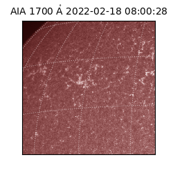 saia - 2022-02-18T08:00:28.745000