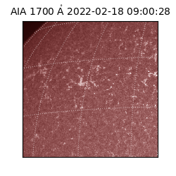 saia - 2022-02-18T09:00:28.746000