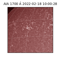 saia - 2022-02-18T10:00:28.745000