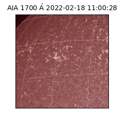 saia - 2022-02-18T11:00:28.749000