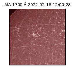 saia - 2022-02-18T12:00:28.750000