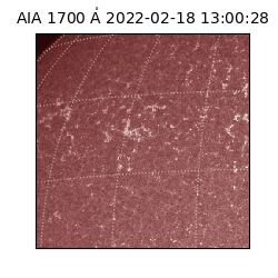 saia - 2022-02-18T13:00:28.745000