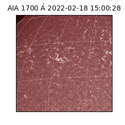 saia - 2022-02-18T15:00:28.746000