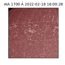 saia - 2022-02-18T16:00:28.734000