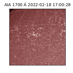 saia - 2022-02-18T17:00:28.746000