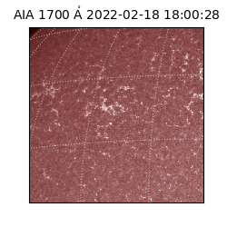 saia - 2022-02-18T18:00:28.746000