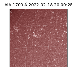 saia - 2022-02-18T20:00:28.734000