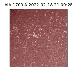 saia - 2022-02-18T21:00:28.747000