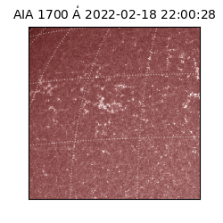 saia - 2022-02-18T22:00:28.748000