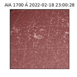 saia - 2022-02-18T23:00:28.748000