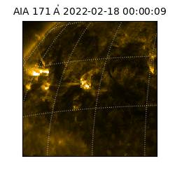 saia - 2022-02-18T00:00:09.350000