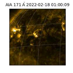saia - 2022-02-18T01:00:09.350000