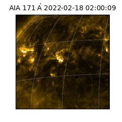 saia - 2022-02-18T02:00:09.349000