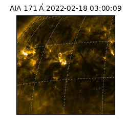 saia - 2022-02-18T03:00:09.350000